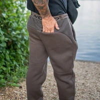 Avid Carp Compound Joggers